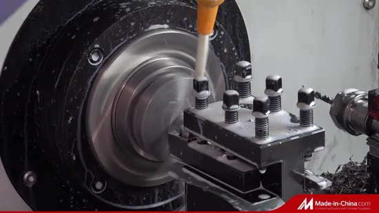 Non-Barrier Pex Potable Water Tubing