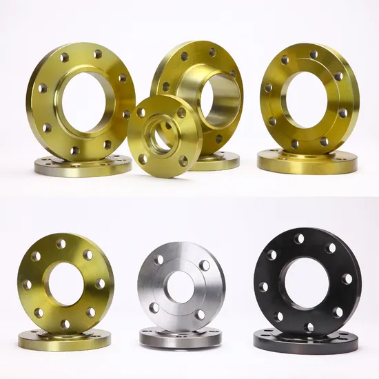 ASME/ANSI/DIN/ГОСТ/BS в RF/FF/Rtj 150#